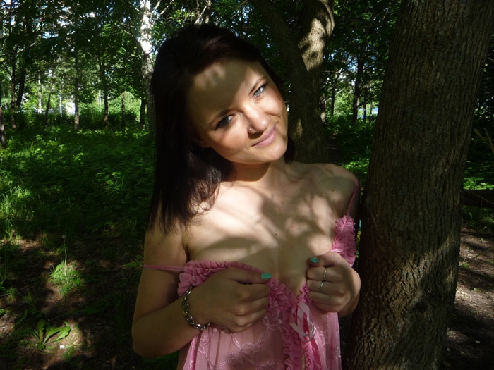 Анкета проститутки Диана - город Кунгуртуг, 20 лет, №20056